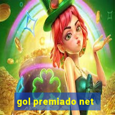 gol premiado net - Riches